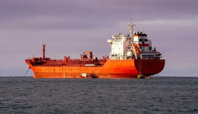 Ормузский пролив после войны с Ираном: почему Европа дистанцируется от США