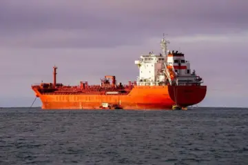 Ормузский пролив после войны с Ираном: почему Европа дистанцируется от США