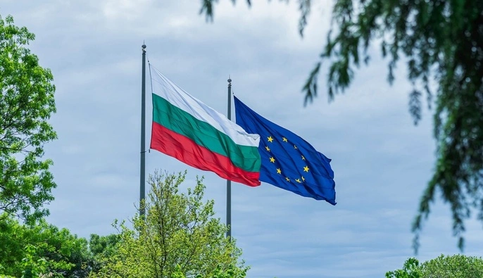 Болгария просит ЕС помочь против вмешательства РФ в выборы