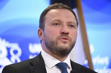 Тсахкна: Европа также нуждается в гарантиях безопасности от Украины