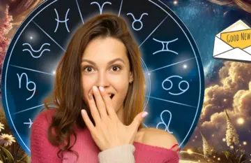 Начало апреля принесет шокирующие новости для этих 3 знаков Зодиака: кому следует приготовиться