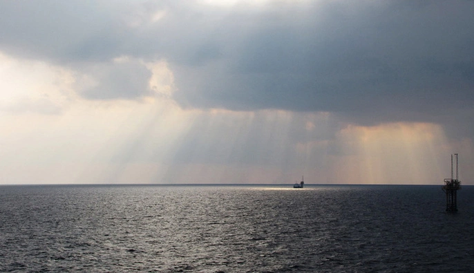 Иран хочет признания своего суверенитета над Ормузским проливом