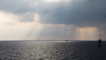 Іран хоче визнання свого суверенітету над Ормузькою протокою 