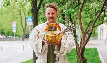 "Традиции - это не о прошлом": Евгений Клопотенко рассказал, как праздновать Вербное воскресенье