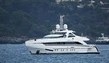 Україна оголосила у міжнародний розшук яхту Amore Mio, яку пов’язують з оточенням Медведчука