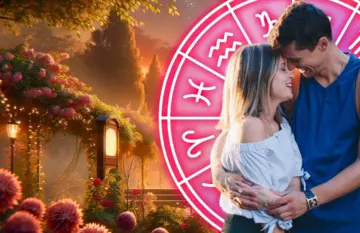 Любовні сюжети змінюються: цим 5 знакам Зодіаку квітень подарує новий шанс у стосунках