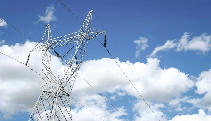 В марте Украина сократила импорт электричества на 25% — ExPro