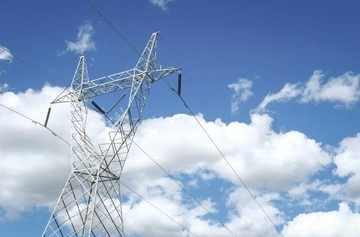 В марте Украина сократила импорт электричества на 25% — ExPro