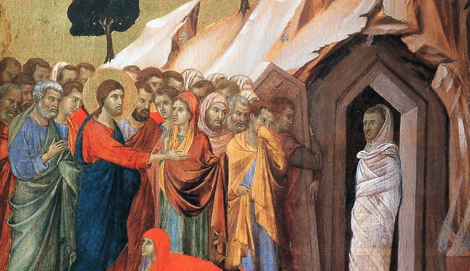 4 апреля — какой сегодня церковный праздник, кому молятся в этот день, традиции и приметы