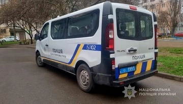 Убийство военнослужащего ТЦК во Львове - полиция задержала инспектора Львовской таможни