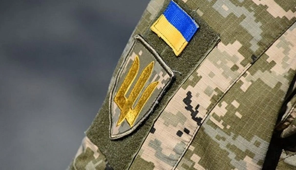 У Львові військовослужбовця ТЦК поранили в шию — він загинув