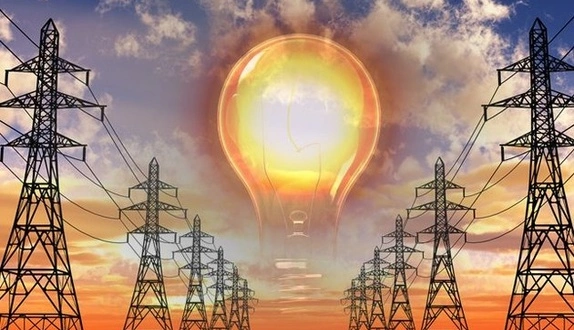 Возврат к сниженным прайс-кепам убивает инвестиции в генерацию электричества - Харченко