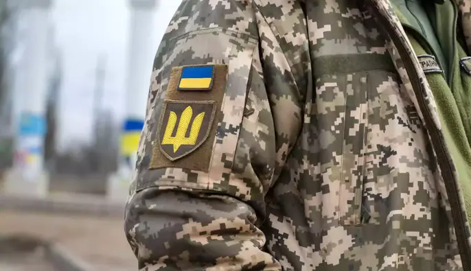 За 2025 рік омбудсман отримав понад 6 тис звернень щодо порушень мобілізації