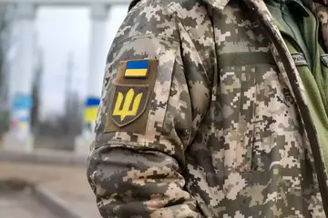 За 2025 рік омбудсман отримав понад 6 тис звернень щодо порушень мобілізації