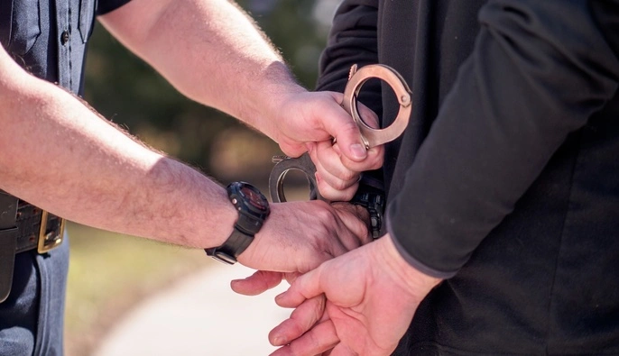 В Польше пять человек обвинили в саботажах по заказу России