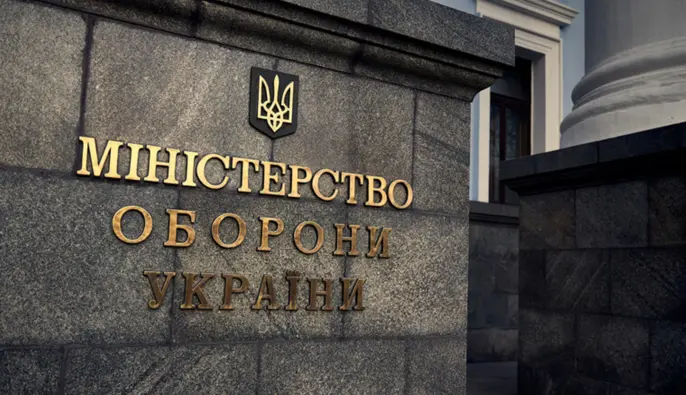 Мобілізація по-новому: у Міноборони готують зміни після трагедії у Львові 