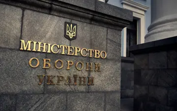 Мобілізація по-новому: у Міноборони готують зміни після трагедії у Львові 