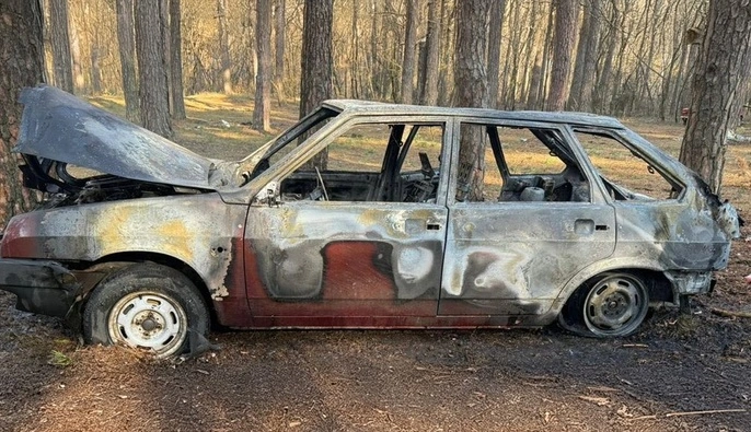 РФ вдарила балістикою по підприємству в Чернігові: є загиблі та поранені