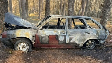 РФ ударила баллистикой по предприятию в Чернигове: есть погибшие и раненые