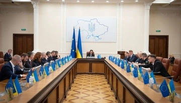 Кабмін запускає програму навчання під роботодавця: до 30 тис. грн підтримки