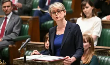 BBC: Более 40 стран выразили готовность возобновить работу Ормузского пролива