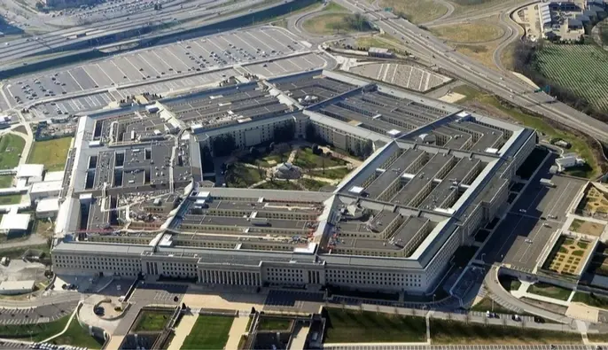 Пентагон сообщил об отставке одного из ключевых военных руководителей