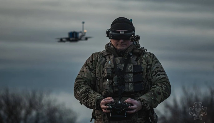 Взаимосвязь войн в Иране и Украине растет с каждой неделей - The Guardian