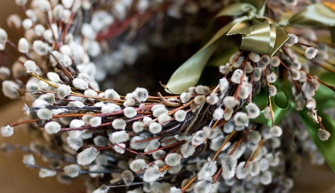 5 квітня — усе про цей день: свята, події, традиції