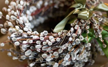 5 апреля — все об этом дне: праздники, события, традиции