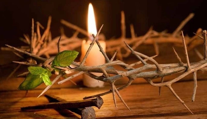 6 квітня — усе про цей день: свята, події, традиції