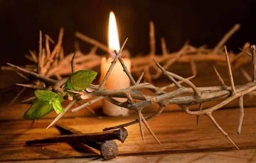 6 апреля — все об этом дне: праздники, события, традиции