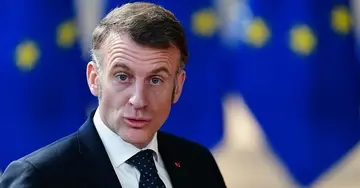 Макрон инициирует сотрудничество с Южной Кореей по Ормузскому проливу.