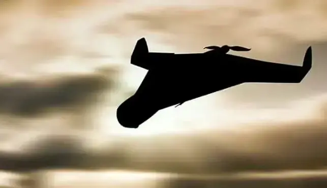 У Херсоні обстріляли маршрутку — 5 людей поранені