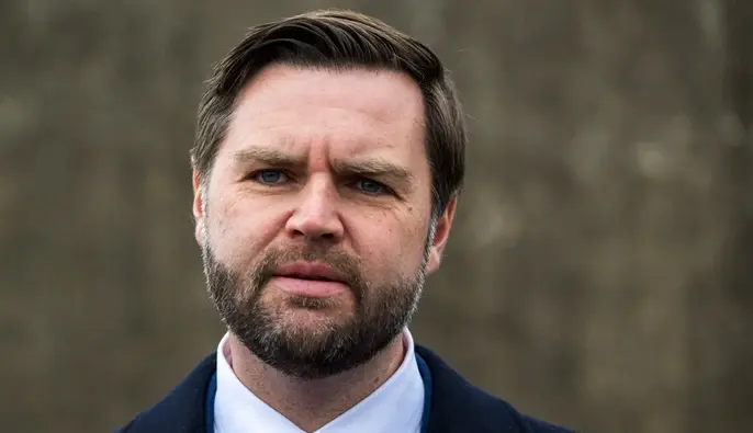 Визит в Орбан: названа дата поездки вице-президента США