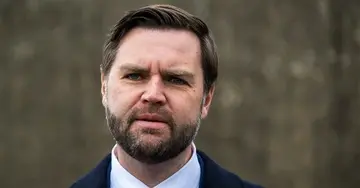 Визит в Орбан: названа дата поездки вице-президента США