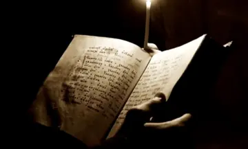 3 апреля – какой сегодня церковный праздник, история, традиции и приметы