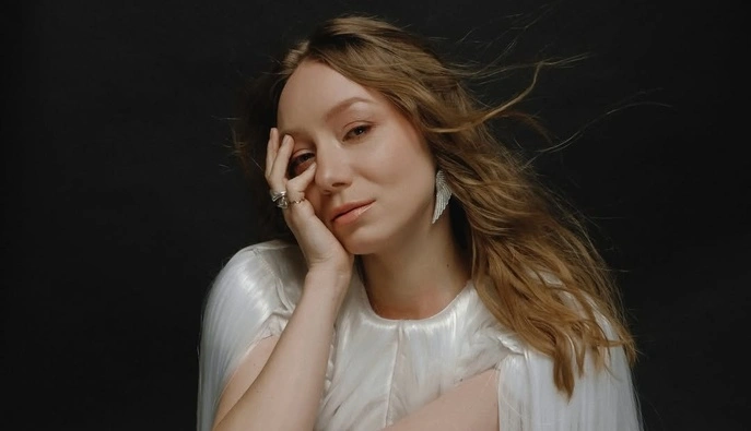 На "Евровидении-2026" объявили порядок выступлений стран в полуфиналах: под каким номером Украина