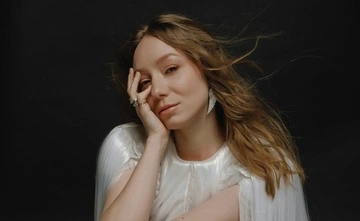 На "Евровидении-2026" объявили порядок выступлений стран в полуфиналах: под каким номером Украина