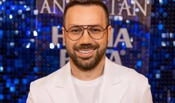 Хвіст, об'єм, "мальвінка", пучок? Андре Тан розповів усе про стильні зачіски