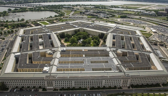 ЗМІ: у Пентагоні попередили про обмеженість цілей для ударів по Ірану