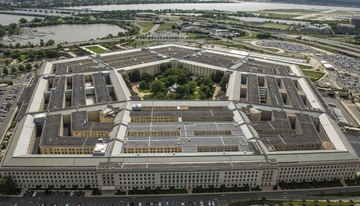 ЗМІ: у Пентагоні попередили про обмеженість цілей для ударів по Ірану