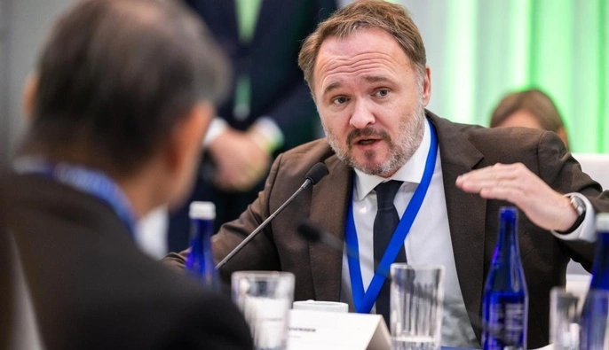 У ЄС розглядають нормування палива та вивільнення резервів на тлі енергетичної кризи — FT