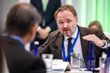 В ЕС рассматривают нормирование топлива и высвобождение резервов на фоне энергетического кризиса — FT