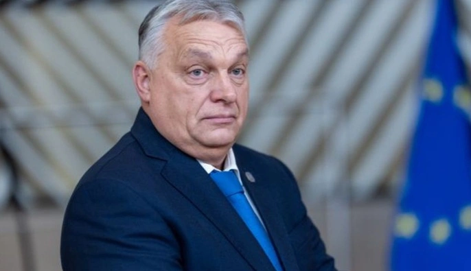 Орбан залишиться при владі навіть у разі поразки на виборах — Politico