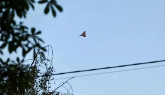 Російський 