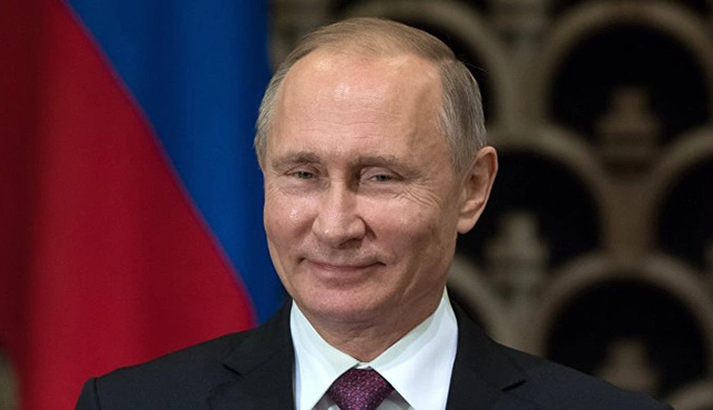 Послаблення санкцій і зростання цін на нафту знизили інтерес Кремля до переговорів — політолог