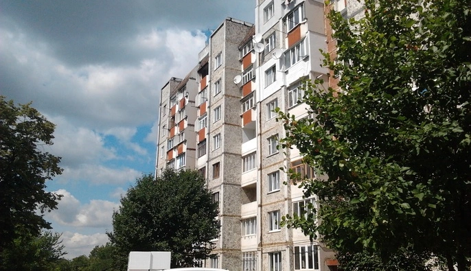 Правительство расширило программу 