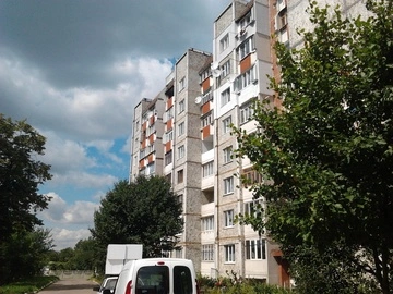 Уряд розширив програму "СвітлоДІМ" на ще одну область України