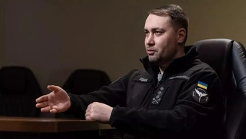 С Будановым ОП стал структурой, которая систематизирует проблемы, оценивает ресурсы и ищет решения