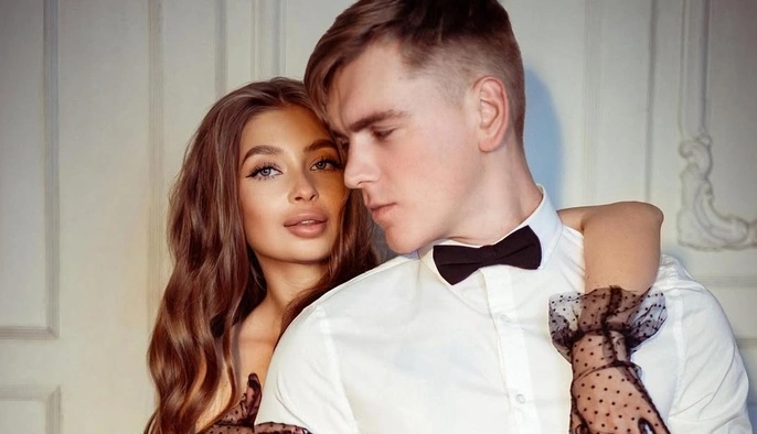 "Это конец": участница "Холостяка" объявила о разрыве с парнем, которого встретила на проекте